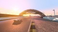 Hot Lap Racing - screenshot}