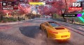 Asphalt Legends UNITE: Supercharged Edition (CIB) - screenshot}