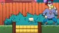 Rugrats: Adventure In Gameland - screenshot}