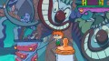 Rugrats: Adventure In Gameland - screenshot}