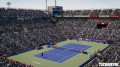 Tiebreak: Official Game of the ATP and WTA - Ace Edition - screenshot}