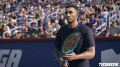 Tiebreak: Official Game of the ATP and WTA - Ace Edition - screenshot}