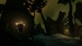 Outer Wilds: Archaeologist Edition - screenshot}