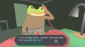 Frog Detective: The Entire Mystery - screenshot}