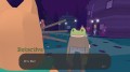 Frog Detective: The Entire Mystery - screenshot}