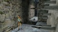 Tomb Raider I-III Remastered Starring Lara Croft: Standard Edition - screenshot}