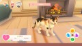 Cat Rescue Story - screenshot}