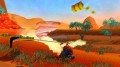 TY the Tasmanian Tiger™ Bush Rescue Bundle - Deluxe Edition - screenshot}