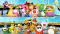 Super Mario Party Jamboree (Pre-Order Offer) - screenshot}