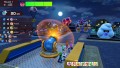 Super Mario Party Jamboree (Pre-Order Offer) - screenshot}