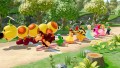 Super Mario Party Jamboree (Pre-Order Offer) - screenshot}