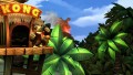 Donkey Kong Country Returns HD - screenshot}