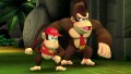 Donkey Kong Country Returns HD - screenshot}