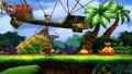 Donkey Kong Country Returns HD - screenshot}