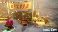 SOUTH PARK - SNOW DAY! - screenshot}