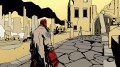 Mike Mignola´s Hellboy: Web of Wyrd - Collector´s Edition - screenshot}