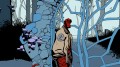 Mike Mignola´s Hellboy: Web of Wyrd - Collector´s Edition - screenshot}