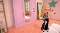 BRATZ™: Flaunt Your Fashion – Complete Edition - screenshot}