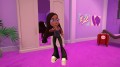 BRATZ™: Flaunt Your Fashion – Complete Edition - screenshot}