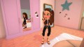 BRATZ™: Flaunt Your Fashion – Complete Edition - screenshot}