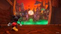 Disney Epic Mickey: Rebrushed - screenshot}