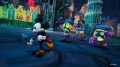 Disney Epic Mickey: Rebrushed - screenshot}