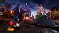 Disney Epic Mickey: Rebrushed - screenshot}