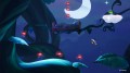 Disney Epic Mickey: Rebrushed - screenshot}