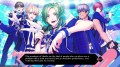 B Project - screenshot}