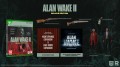 Alan Wake II - Deluxe Edition - screenshot}