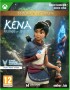 Kena Bridge Of Spirits: Premium Edition