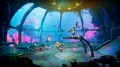 Trine 5 - screenshot}