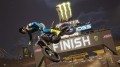 MX vs ATV Legends - 2024 Monster Energy Supercross Edition - screenshot}