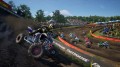 MX vs ATV Legends - 2024 Monster Energy Supercross Edition - screenshot}