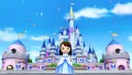 Disney Magical World 2: Enchanted Edition (Download Code in Box) - screenshot}