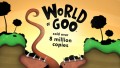 World of Goo 2 - screenshot}