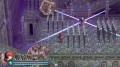 Ys Memoire: The Oath Felghana - screenshot}