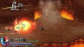 Ys Memoire: The Oath Felghana - screenshot}