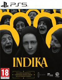 Indika