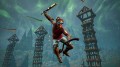 Harry Potter: Quidditch Champions Deluxe Edition - screenshot}