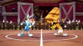 Looney Tunes Wacky World of Sports - screenshot}