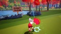 Looney Tunes Wacky World of Sports - screenshot}