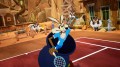 Looney Tunes Wacky World of Sports - screenshot}