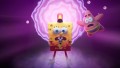 SpongeBob SquarePants Cosmic Shake - screenshot}