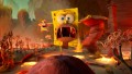 SpongeBob SquarePants Cosmic Shake - screenshot}