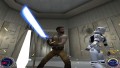 Star Wars Heritage Pack - screenshot}