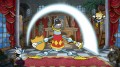 Cuphead - screenshot}