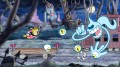 Cuphead - screenshot}