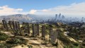 Grand Theft Auto V - screenshot}