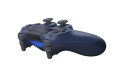 PS4 DualShock 4 Midnight Blue - screenshot}